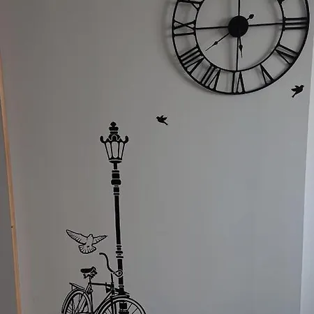 Les Idees D'emilie *